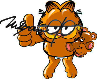 20060512miyamotogarfield.png