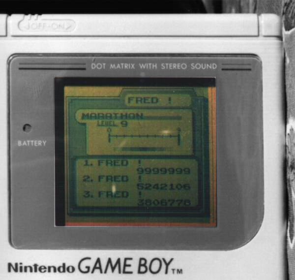 20060529gameboydesaturated.jpg