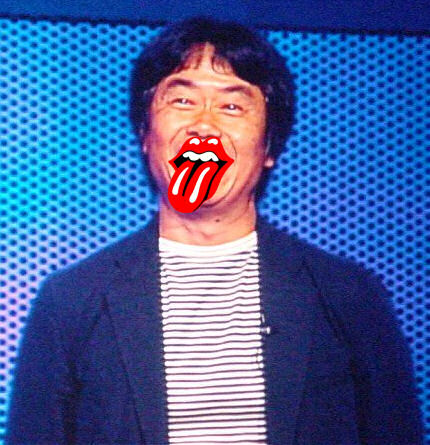 20060722miyamotongue.jpg