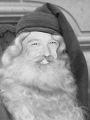 20061129goodmansanta.png